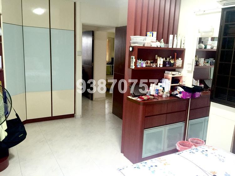 Blk 62 Lorong 4 Toa Payoh (Toa Payoh), HDB 5 Rooms #124901652